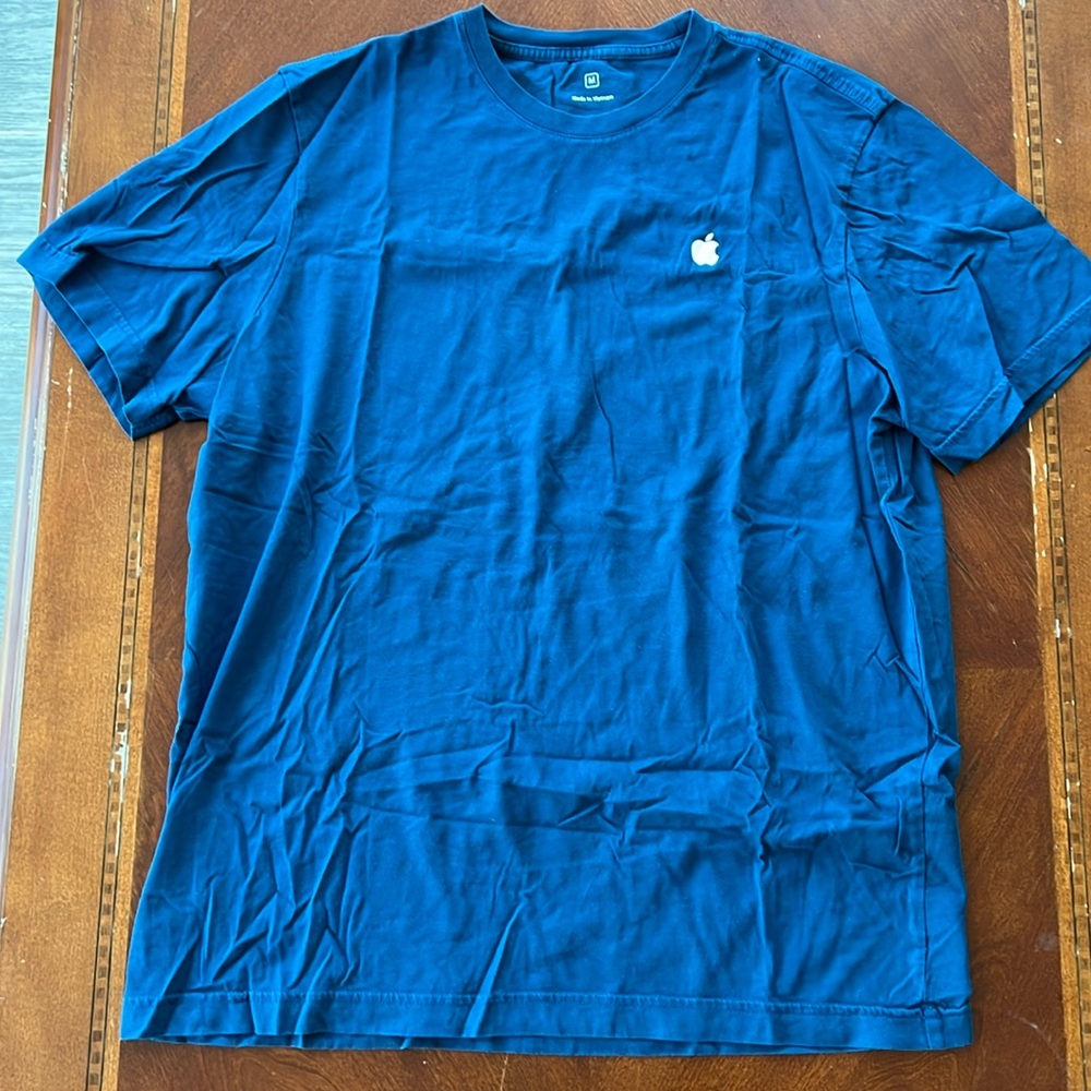 Apple Original Shirt